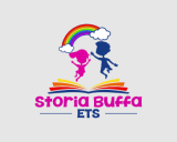 https://www.logocontest.com/public/logoimage/1666944818Storia Buffa ETS.png
